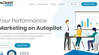 vNative screenshot