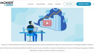 vNative screenshot