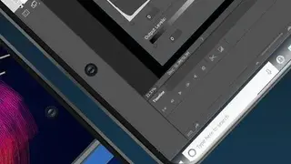 VNC Connect screenshot