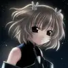 VNDB.org