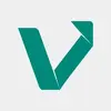 Vnote