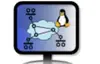 VNX