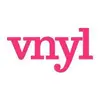 VNYL