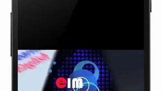VOA Learning English screenshot