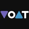 Voat.co
