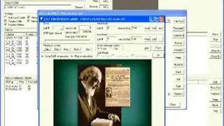 VobBlanker screenshot