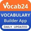 Vocab24