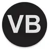 Vocabulary Builder by Rishabh