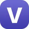 Vocal Remover
