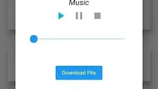 Vocal Remover for karaoke & dance screenshot