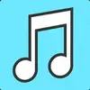 Vocal Remover for karaoke & dance