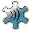 Vocality Text To Speech