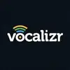 Vocalizr