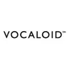 Vocaloid