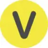 Vocus.io