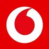 Vodafone Group plc
