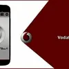 Vodafone Wallet