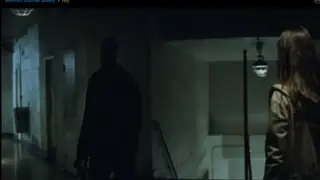 Voddler screenshot