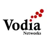 Vodia Networks