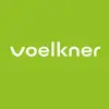 Voelkner