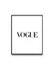 Vogue