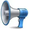 @Voice Aloud Reader (TTS Reader)