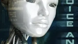 Voice Answer screenshot