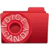Voice Candy