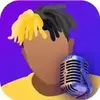 Voice Changer -3D Celebs Voice Recorder & Voicemod