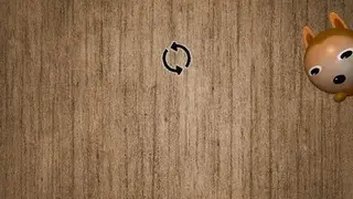 Voice Changer by AndroidRock screenshot