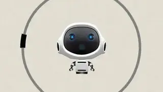 Voice Changer by AndroidRock screenshot