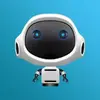Voice Changer by AndroidRock