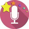 Voice Changer KidsAppBox