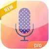 Voice Changer Plus
