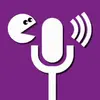 Voice Changer Sound Effects