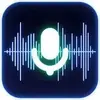 Voice Changer, Voice Recorder & Editor