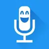 Voice Changer with Effects