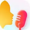 Voice Changer with Funny Effects & iAudio Recorder