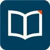 Voice Dream Reader