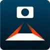 Voice Dream Scanner
