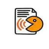 Voice Notebook