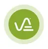Voice Report