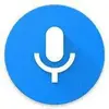 Voice Search – Speech to Text Searching Assistant