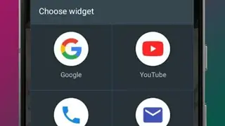 Voice Search – Speech to text & voice assistant screenshot