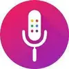 Voice Search – Speech to text & voice assistant