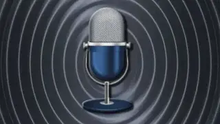 Voice Synthesizer screenshot