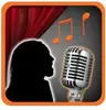 Voice Training
