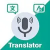 Voice Translator & Learn Languages – Language App