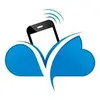 Voiceably