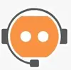 VoiceBot